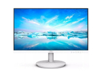 Монитор Philips 271V8AW