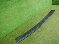 DSCN4179.jpg