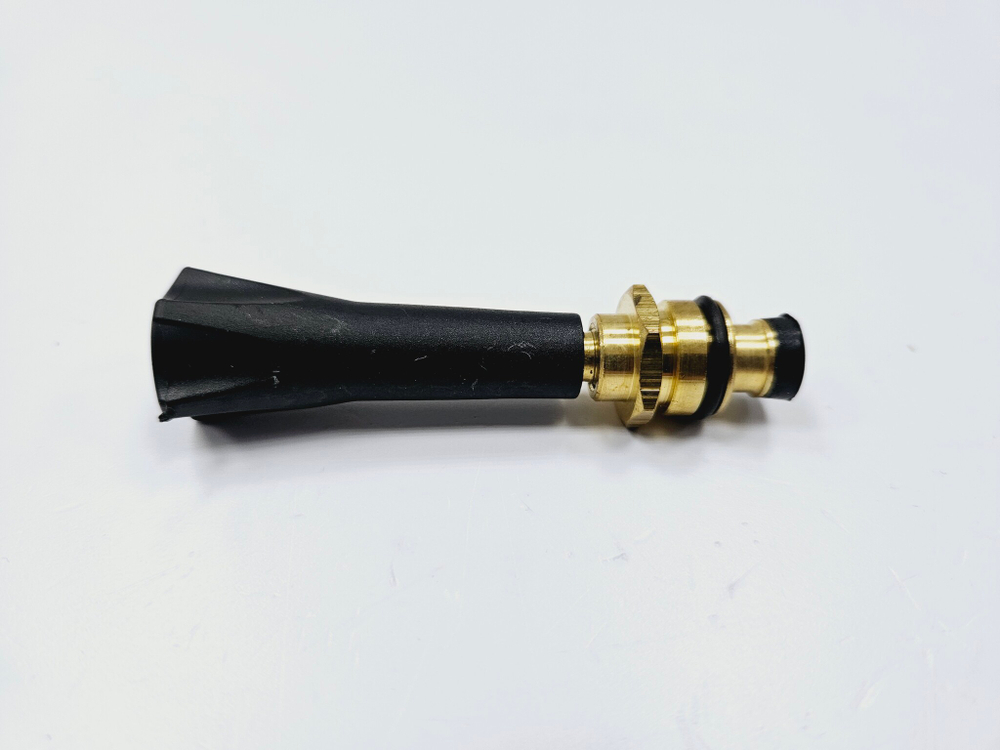 Кран подпитки (под клипсу) для ELECTROLUX Quantum (арт. BI1441108)