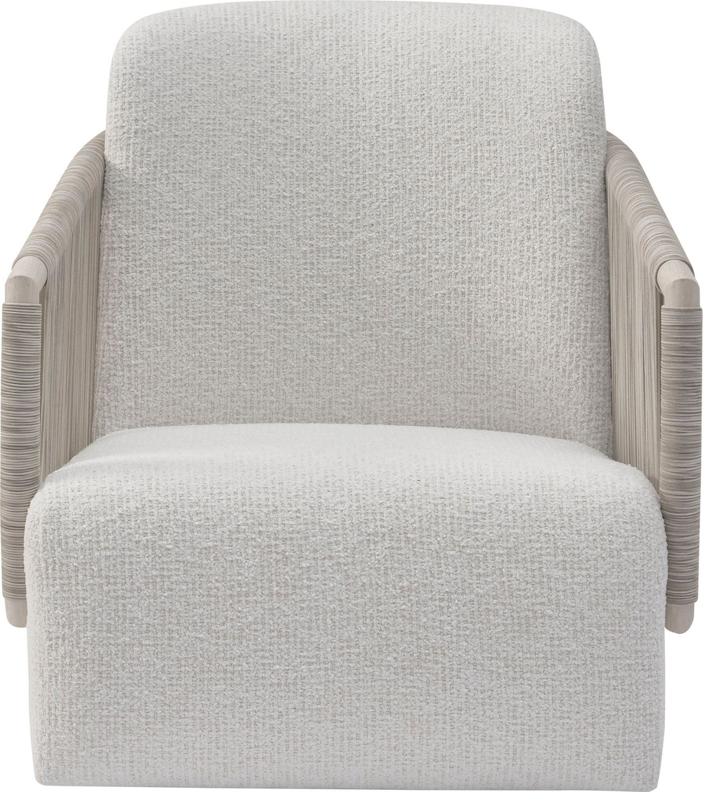 Кресло McGuire Canopy Lounge Chair