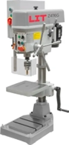 Кромкорез для труб Huawei ISY-150 H