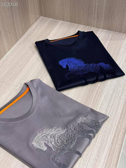 Футболка Hermes