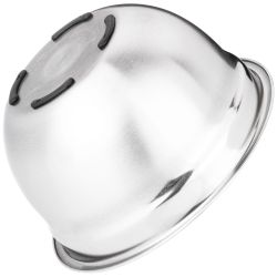 МИСКА AGNESS 2,8Л