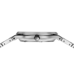 Мужские наручные часы Bering 15239-779