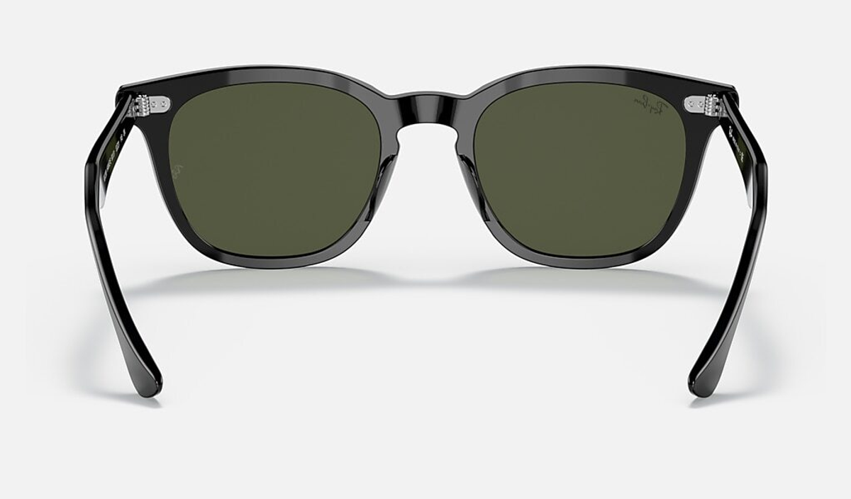 RAY-BAN HAWKEYE RB2298 901/31