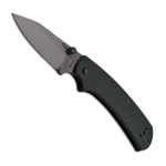 Складной нож Boker 01bo537 XS