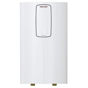 Stiebel Eltron DCE-C Trend