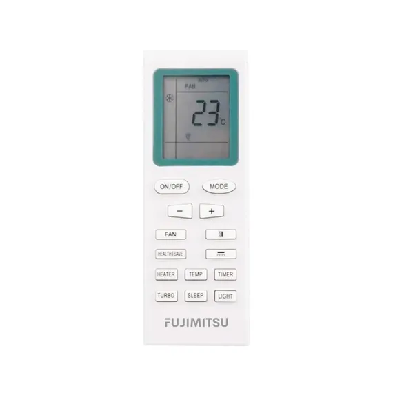 Сплит-система Fujimitsu FR-09SBIN1
