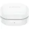 Наушники Samsung Galaxy Buds 2 White