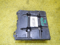 DSCN0915.JPG