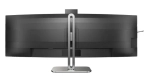 Монитор  Philips  49B2U6903CH