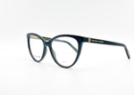Изг. оправы The Marc Jacobs MARC 560 807
