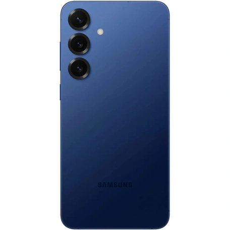 Смартфон Samsung Galaxy S25 Plus, 256GB, Blue