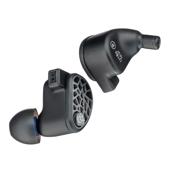 64 Audio U18s