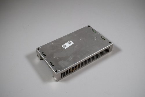 Инвертор переменного тока SEW EURODRIVE EF030-503