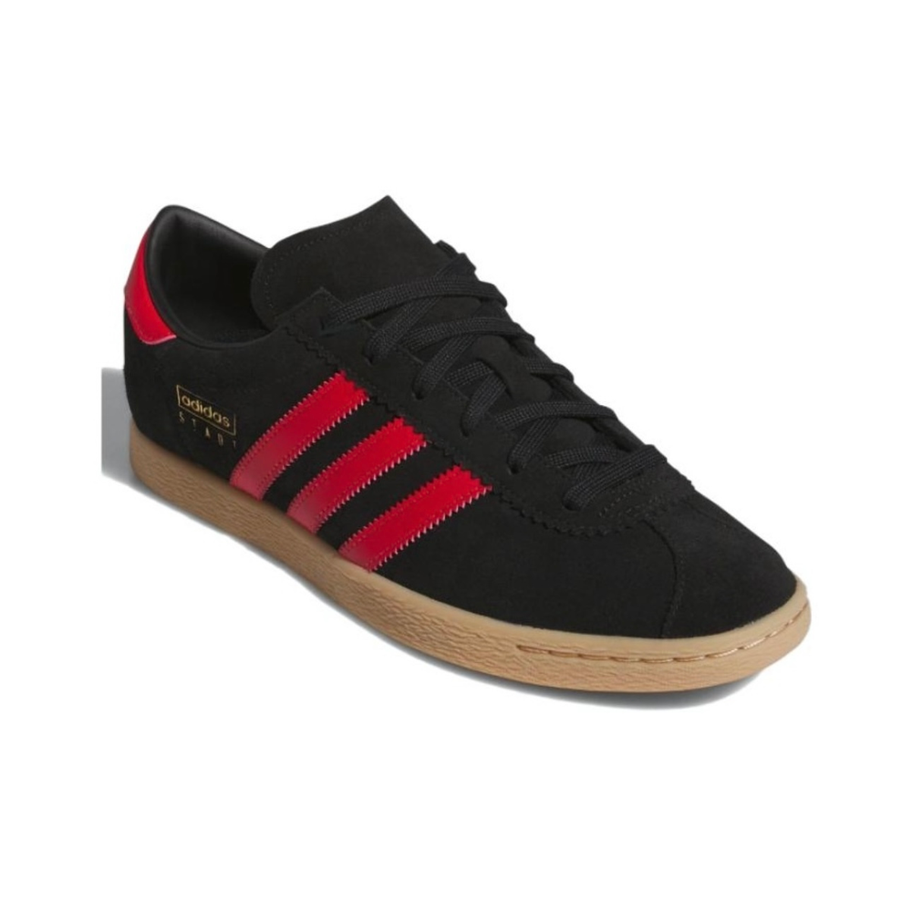 Кроссовки Adidas STADT