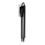 Зарядная станция Pandora Slim 20 1000V