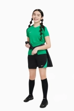 Футболка Nike Dri-FIT Strike Junior