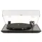 Dual CS800 Black