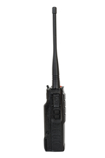 Lira DP-100 Радиостанция портативная цифровая