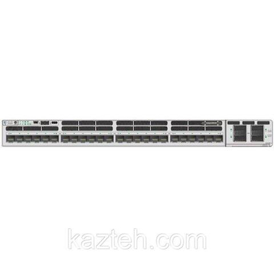 Коммутатор Cisco C9300X-24Y-E