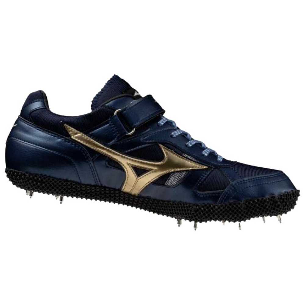Mizuno Slip Resistant Abrasion Resistant Function Classification Slip Resistant And Abrasion Resistant Functionality