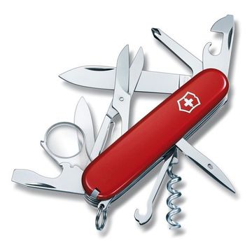 Нож Victorinox модель 1.6703 Explorer