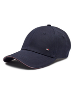 Кепка Corporate Tommy Hilfiger - темно-синий(AM0AM12534)