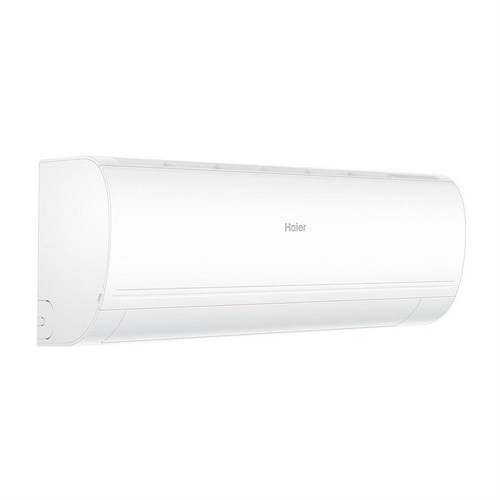 Сплит-система кондиционер настенный Haier Coral Expert AS50PHP3HRA/1U50PHP1FRA на 50 м²