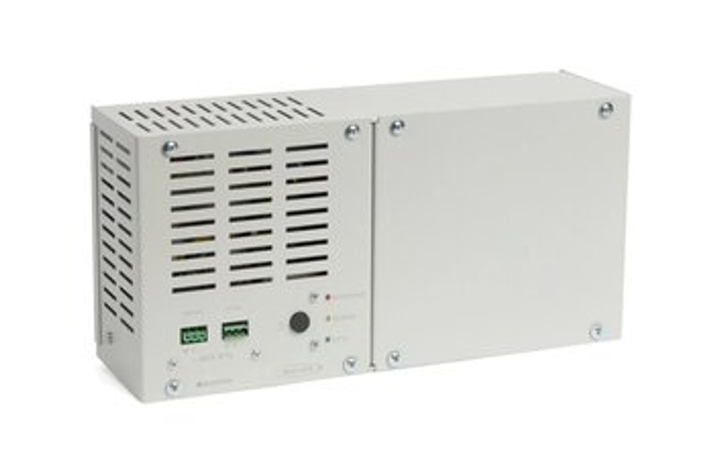 Источники бесперебойного питания БАСТИОН SKAT-UPS-800/500
