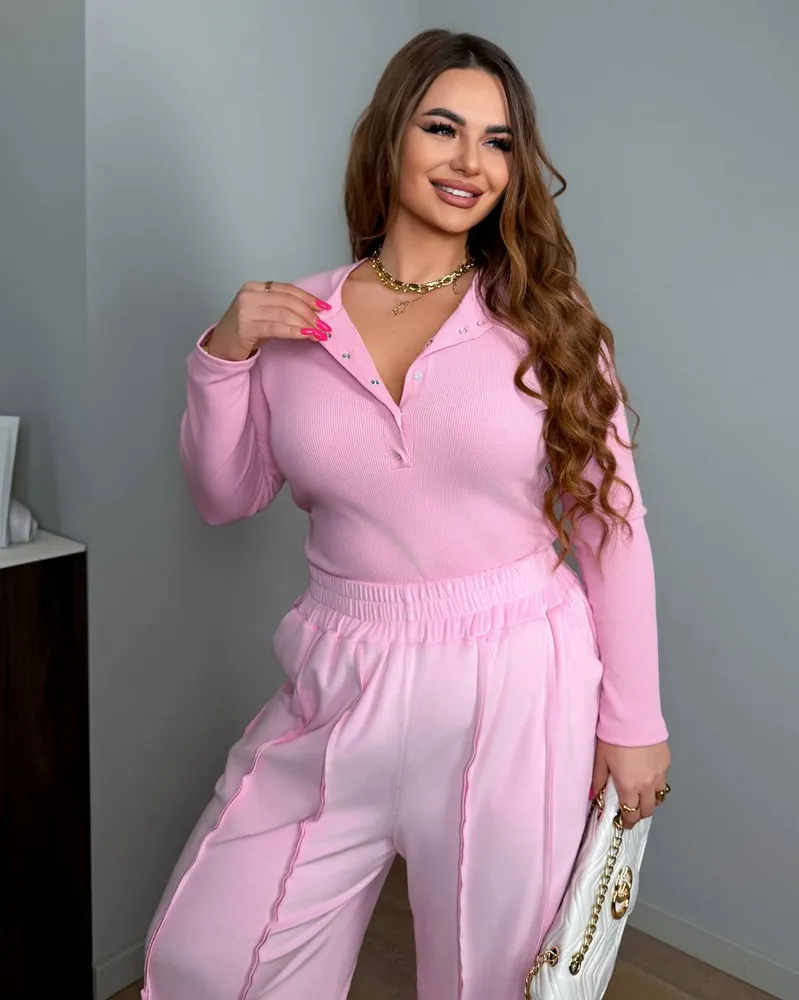 Костюм УК-8949-2 Фабрика Моды