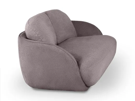 Диван Riolo 808150