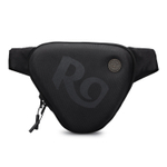 Сумка через плечо Royal Enfield Moulded Hardshell Crossbody Bag