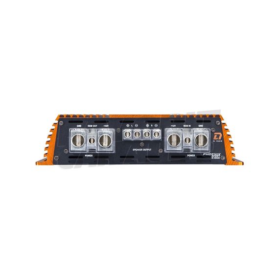 Усилитель DL Audio Phoenix Sport 2.1200