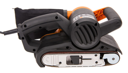 Ленточная шлифмашина WORX WX661.1
