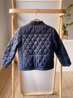 Куртка Burberry, 104