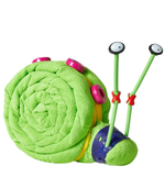 Игровой набор Toyi "Basic 80 Building Kit"