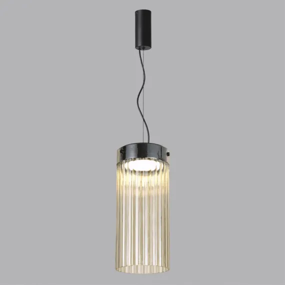 Подвесной светильник Pillari 5047/10L Odeon Light