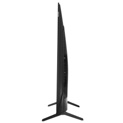 Телевизор TCL 55P7K QLED
