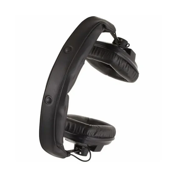 Beyerdynamic DT100 16 Ohm Black