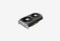 ZT-B50610H-10M_0226828101355
