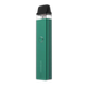Vaporesso XROS 2