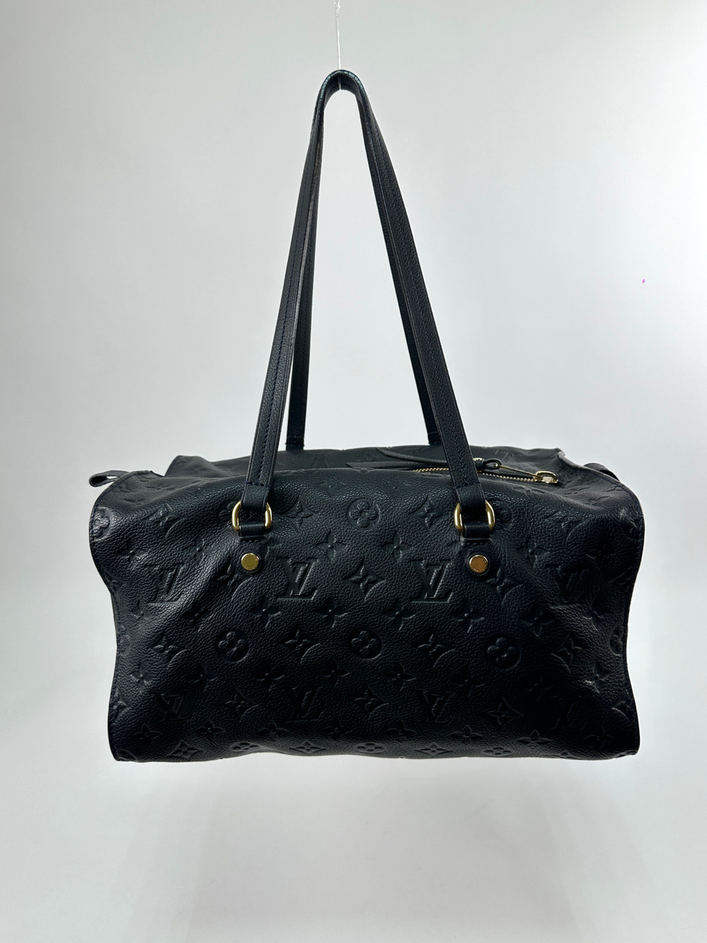 Сумка Louis Vuitton Inspiree