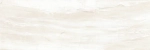 Настенная плитка ALMA Ceramica TWU93DNV04R Denver 90x30 бежевая глянцевая под камень