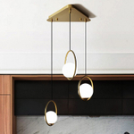 Основание Imperiumloft CEILING MOUNT CEILING-MOUNT-701