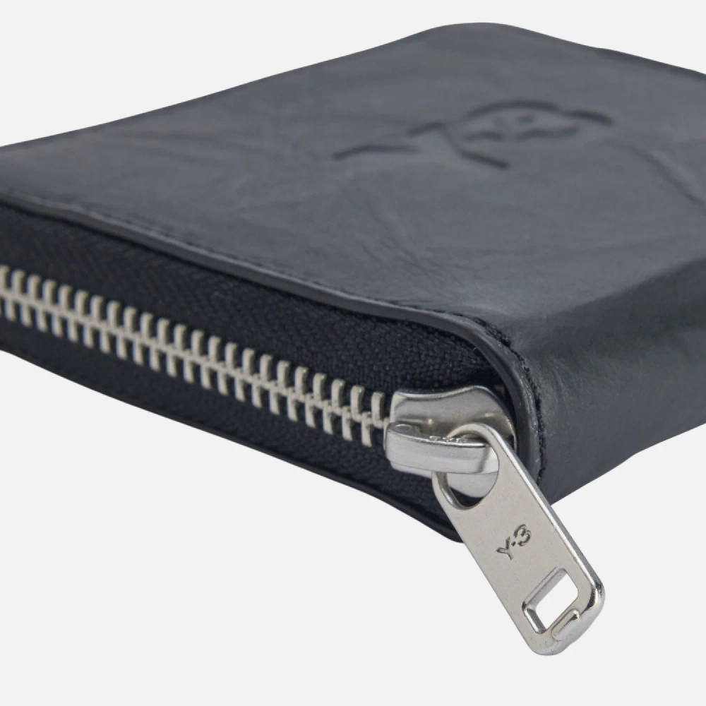 Кошелек Y-3 Wallet
