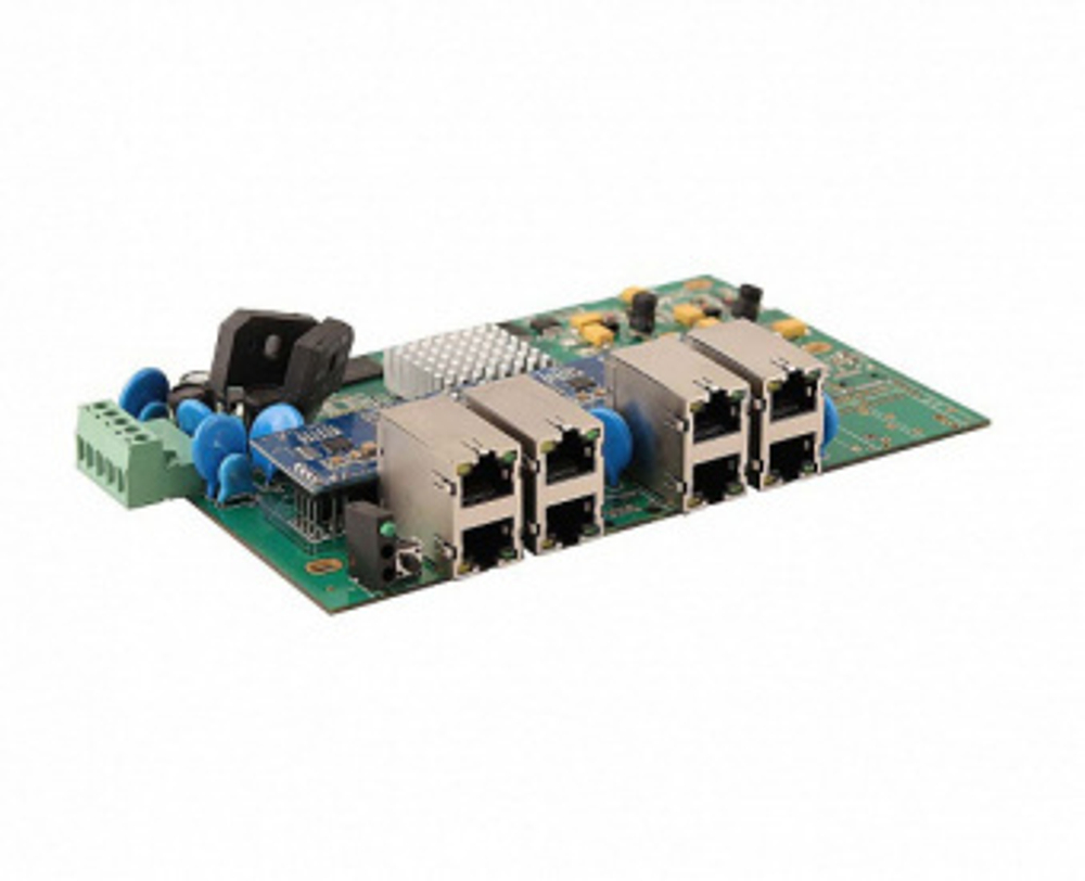 SW-80800/IC-P