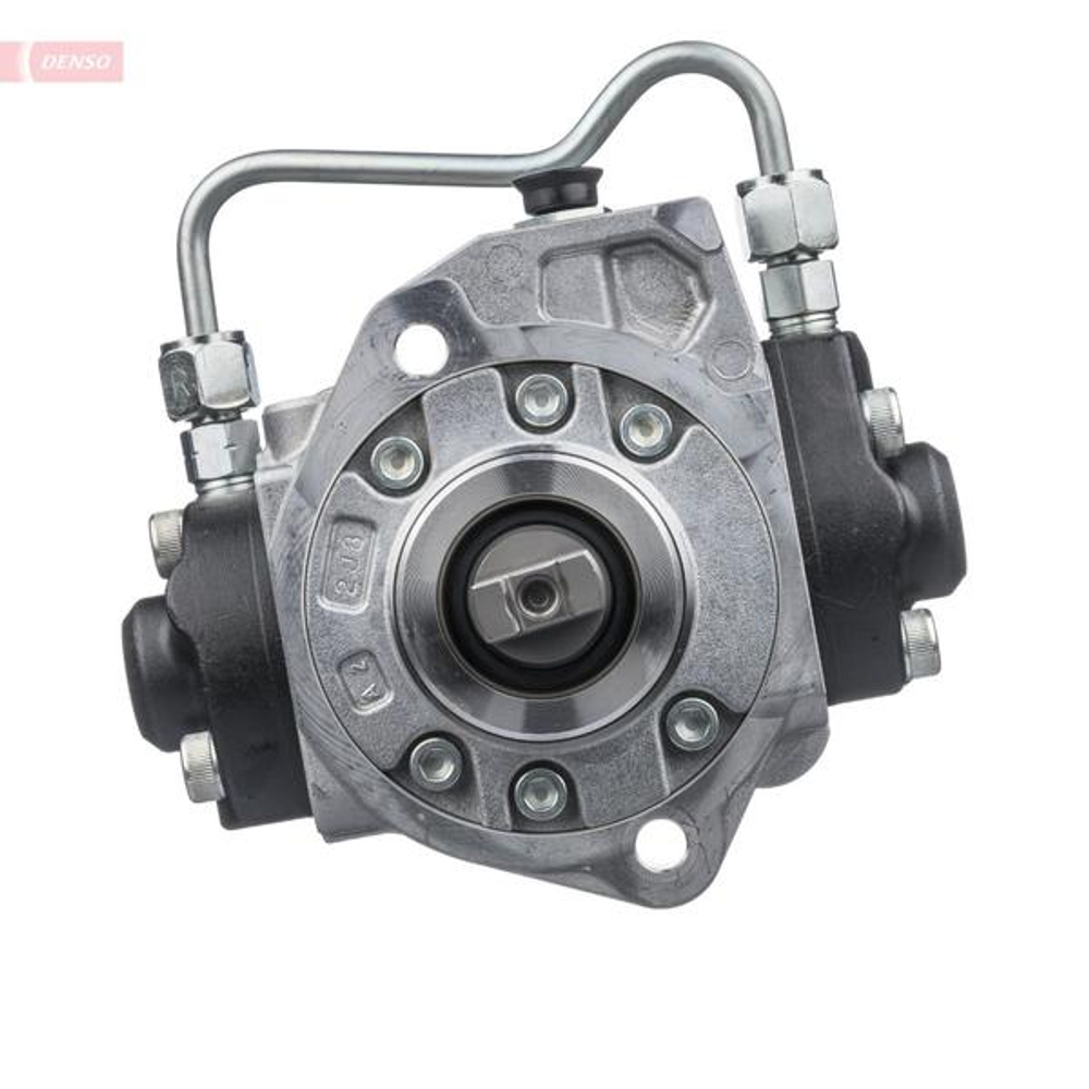 DENSO - DCRP301660-DES - Pumpa visokog pritiska