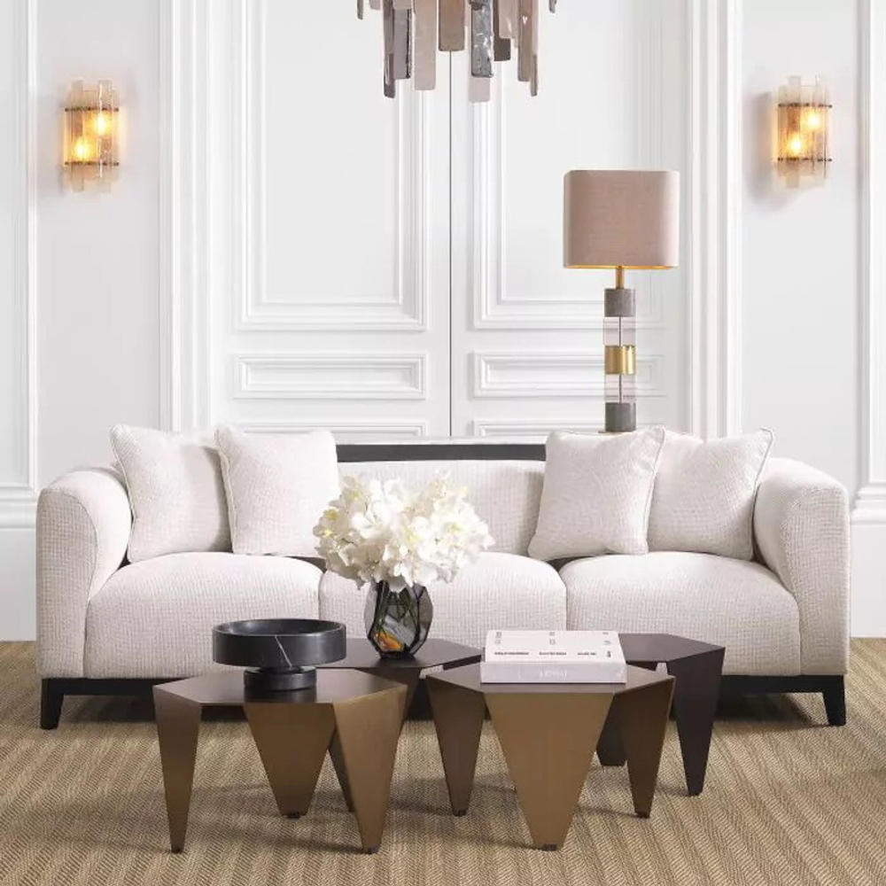 Настольная лампа Cullingham LIGHTING