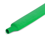 tut_green_1622979120.jpg
